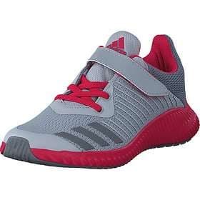 Adidas Fortarun El (Unisex)