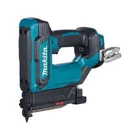 Makita DPT353Z (Uden Batteri)