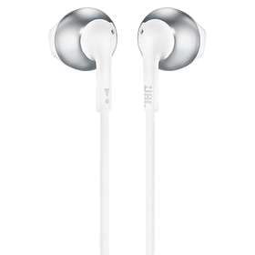 JBL T205 In-ear