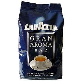 Lavazza Gran Aroma Bar 1kg