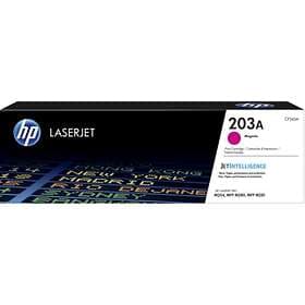 HP 203A (Magenta)