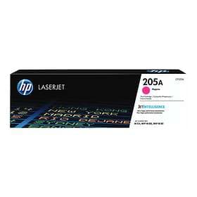 HP 205A (Magenta)