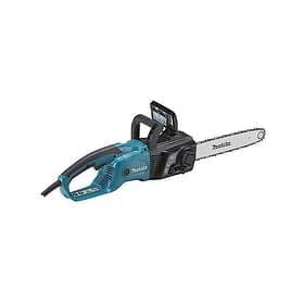 Makita UC4050A