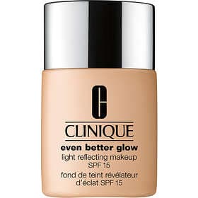 Clinique Even Better Glow Foundation SPF15 30ml