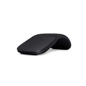 Microsoft Surface Arc Mouse