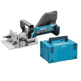 Makita DPJ180ZJ (Uden Batteri)