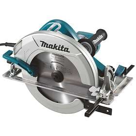 Makita HS0600