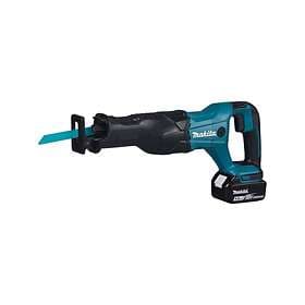 Makita DJR186RT (1x1.5Ah)