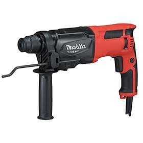 Makita M8701