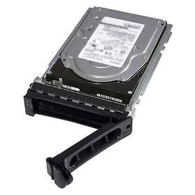 Dell 400-AJQV 1.8TB