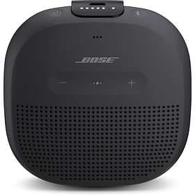 Bose SoundLink Micro Bluetooth Speaker