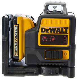 Dewalt DCE0811D1R