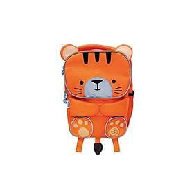 Trunki Toddlepak Backpack