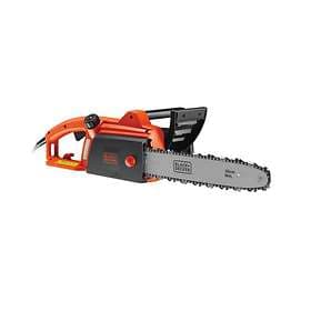 Black & Decker CS1840