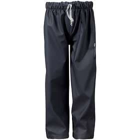 Didriksons Midjeman Pants (Jr)