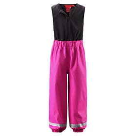 Reima Loiske Pants (Jr)