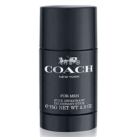 Coach For Men Deo Stick 75ml