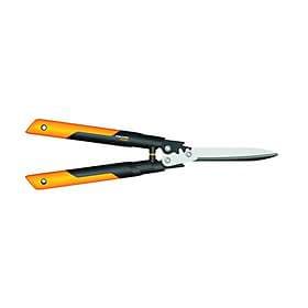 Fiskars PowerGear X HSX92