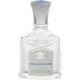 Creed Virgin Island Water edp 50ml