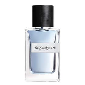 Yves Saint Laurent Y Men edt 60ml