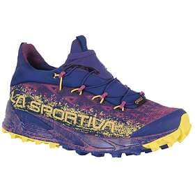 La Sportiva Tempesta GTX (Dame)