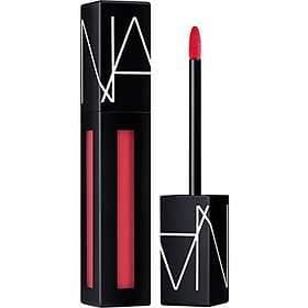 Nars Powermatte Lip Pigment Lipstick