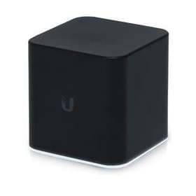 Ubiquiti Networks AirCube ISP