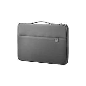 HP Carry Sleeve 14"