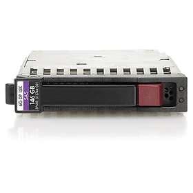 HP 512547-B21 146GB