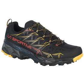 La Sportiva Akyra GTX (Herre)