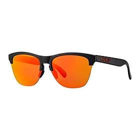 Oakley Frogskins Lite Prizm