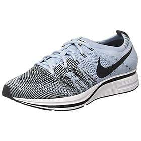 Nike Flyknit Trainer (Unisex)