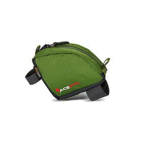 Acepac Tube Bag