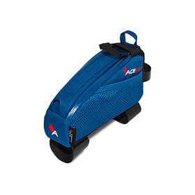 Acepac Fuel Bag M