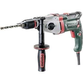 Metabo SBEV 1300-2