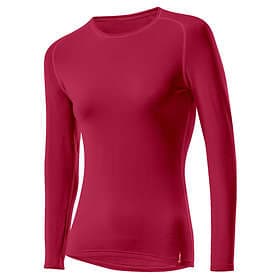 Loeffler Transtex Warm LS Shirt (Dame)