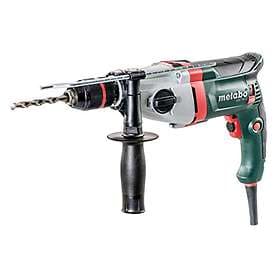 Metabo SBE 780-2