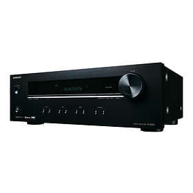 Onkyo TX-8220