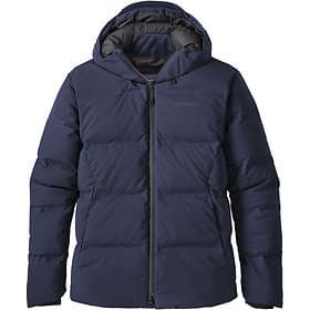 Patagonia Jackson Glacier Jacket (Herre)