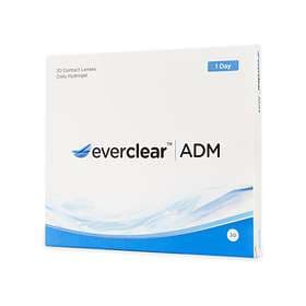 R&L Vision Everclear ADM (30 stk.)