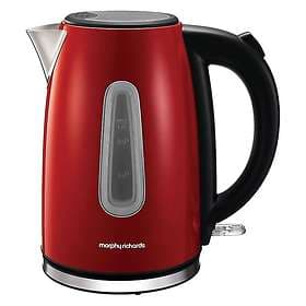 Morphy Richards Equip 1.7L