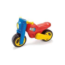 Dantoy DT 1 Racer (3350)