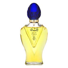 Rasasi Afshan edp 100ml