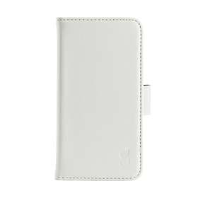 Gear by Carl Douglas Wallet Universal 4.7"