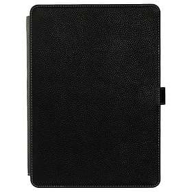 Gear by Carl Douglas Onsala Leather Cover for Apple iPad Air/Air 2/9.7