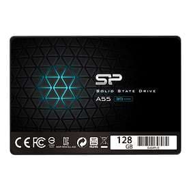 Silicon Power Ace A55 2,5" 128GB