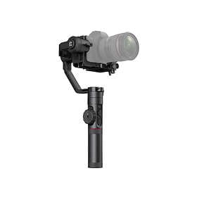 Zhiyun Crane 2