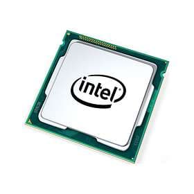 Intel Core i3 8350K 4.0GHz Socket 1151-2 Tray