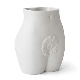 Jonathan Adler Muse Edie Vase 230mm