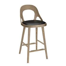 Hans K Colibri Bar Stool (låg)